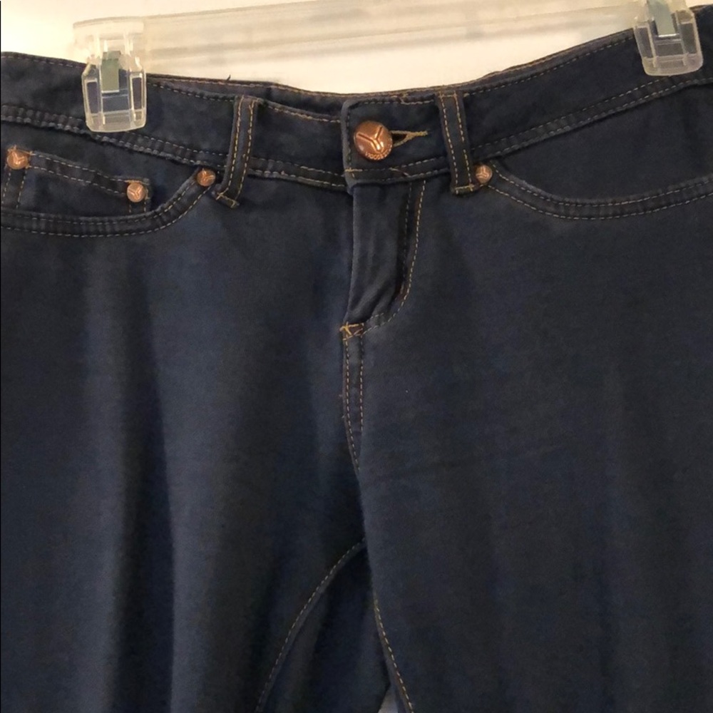 Jeggings - Picture 2 of 7